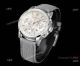 1-1 Super Clone Audemars Piguet Code 11.59 Purple Dial Stainless steel Watches 41mm (7)_th.jpg